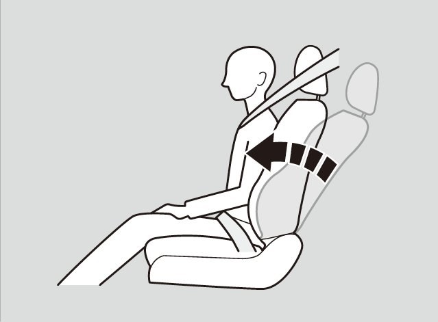 ../img/ZZZ03004.png