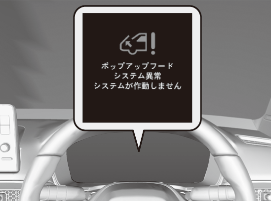 ../img/T4001010.png