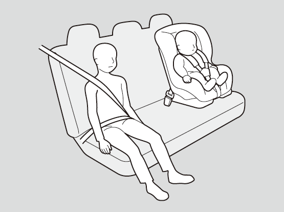 ../img/T4001019.png
