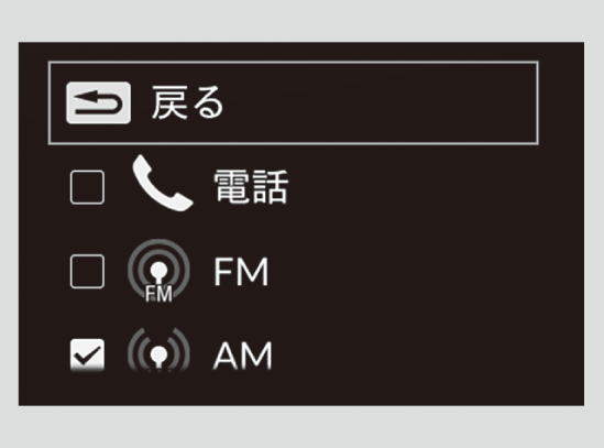 ../img/T4002015.png