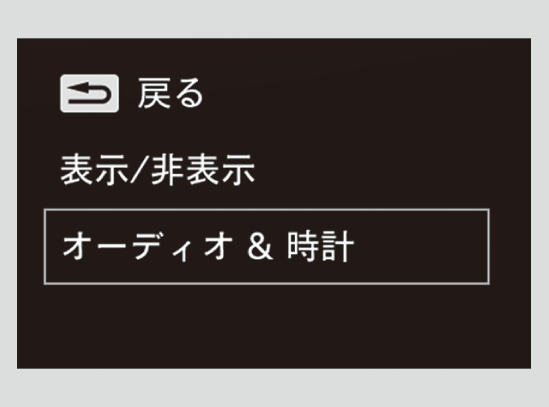 ../img/T4002017.png