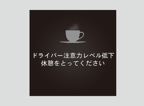 ../img/T4002025.png