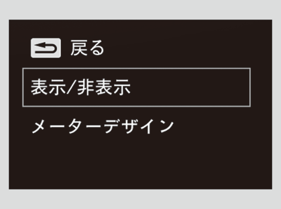 ../img/T4002027.png