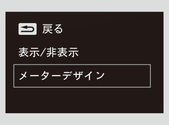 ../img/T4002029.png