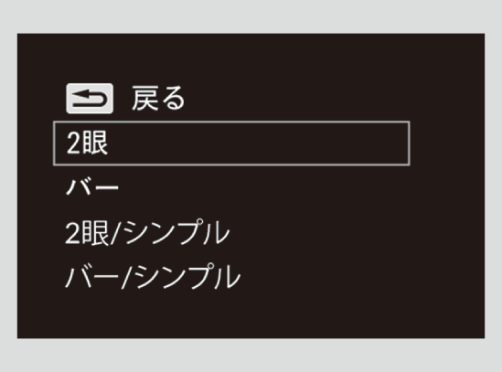 ../img/T4002030.png
