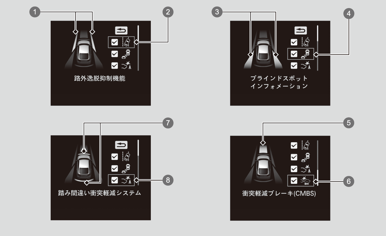 ../img/T4002051.png