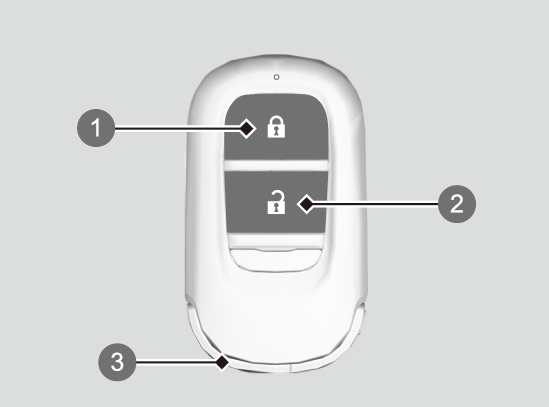 ../img/T4003001.png