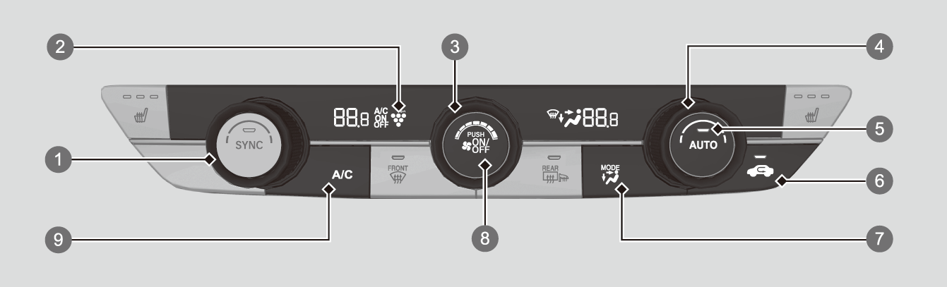../img/T4003049.png