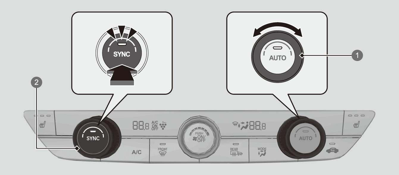 ../img/T4003077.png