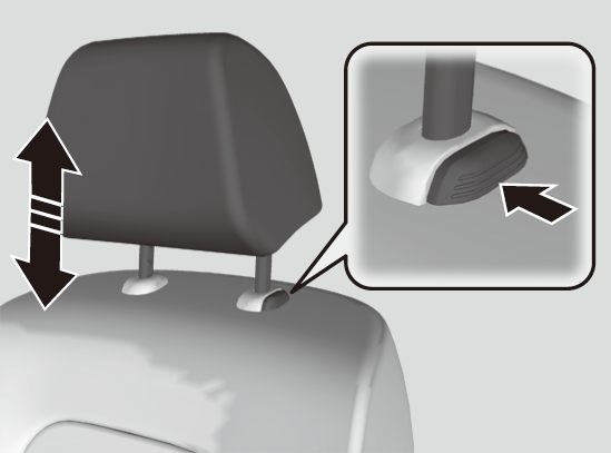 ../img/T4003096.png