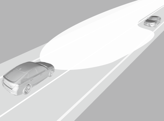 ../img/T4003104.png