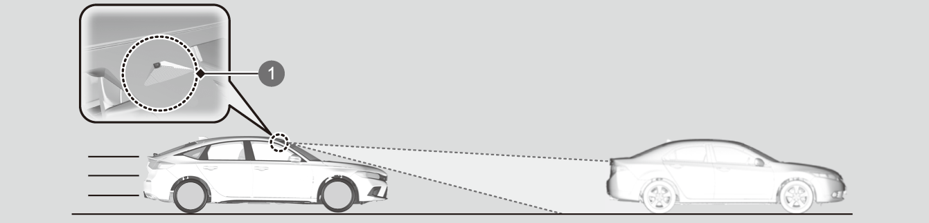../img/T4005002.png