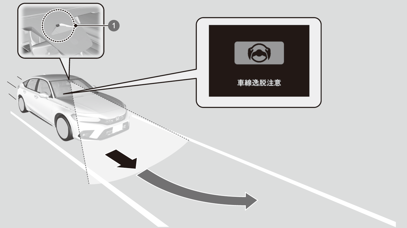../img/T4005041.png