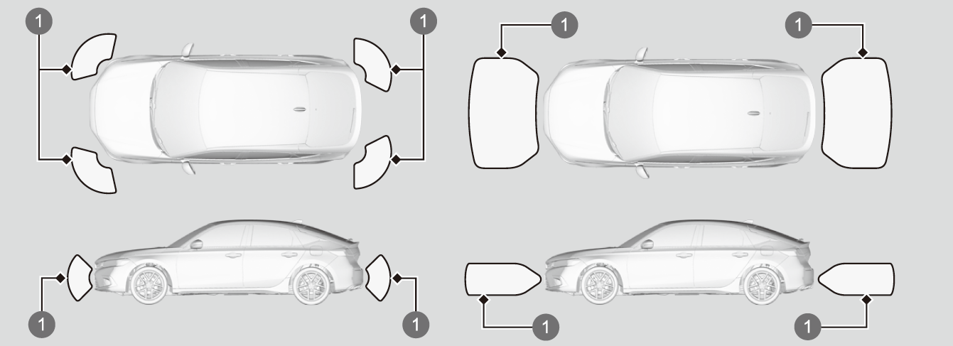../img/T4005048.png