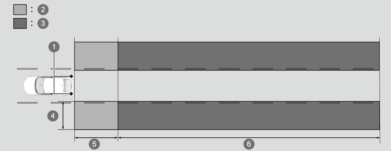 ../img/T4005107.png