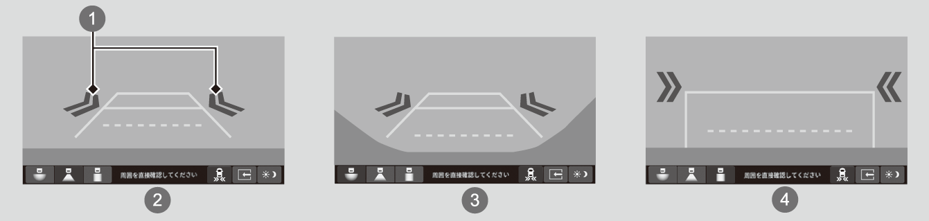 ../img/T4005123.png
