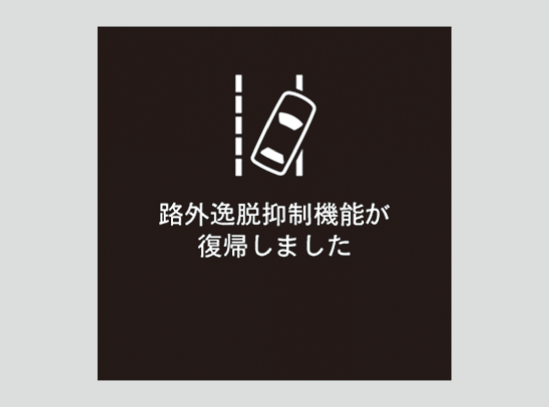 ../img/T4005126.png