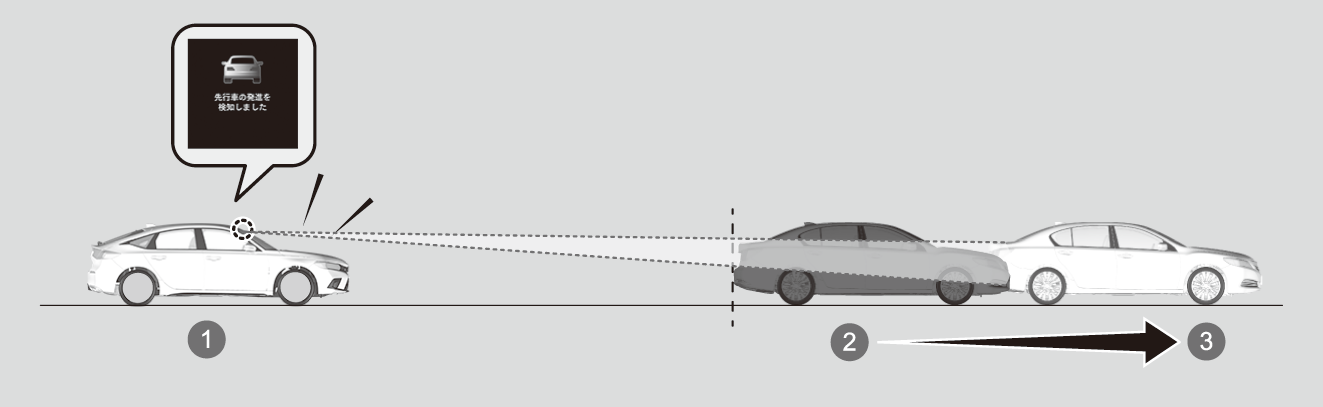 ../img/T4005127.png