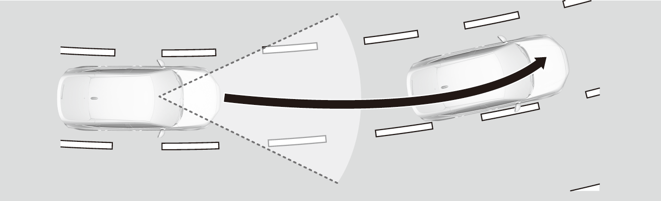../img/T4005218.png