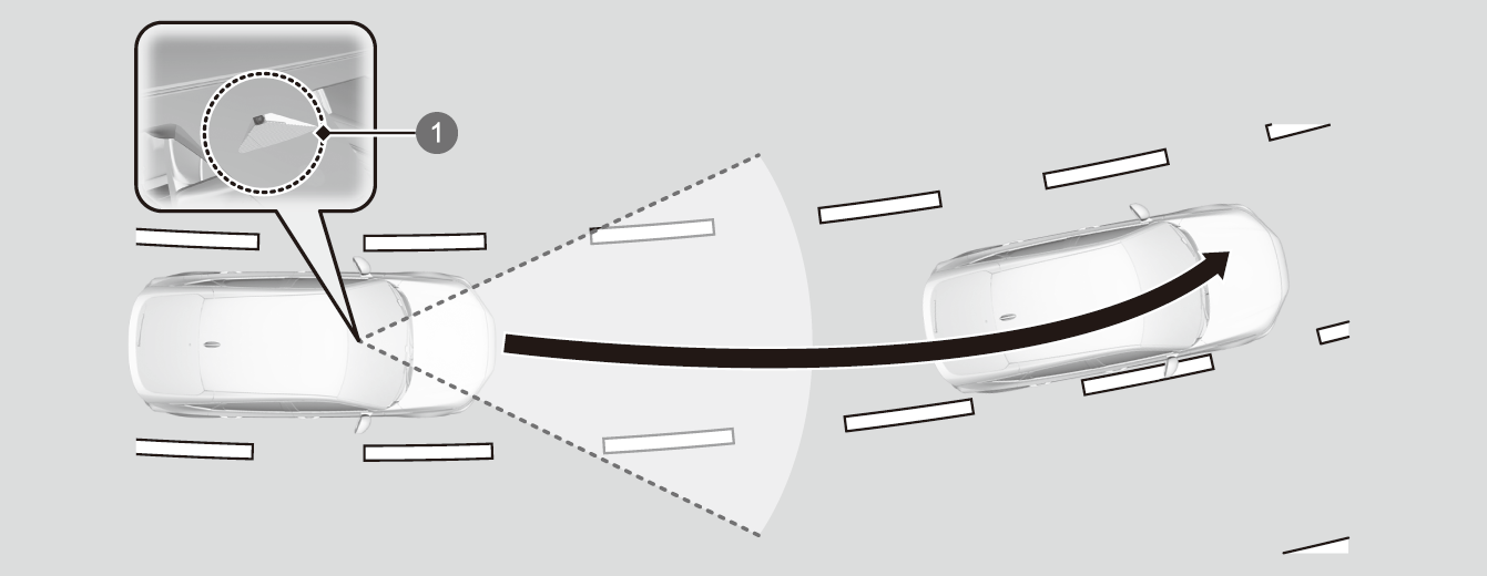 ../img/T4005219.png