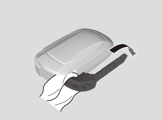 ../img/T4006052.png