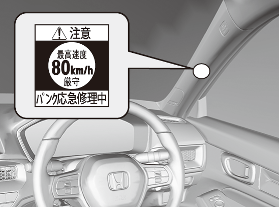 ../img/T40AA3006.png