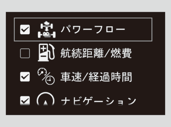 ../img/T5002031.png