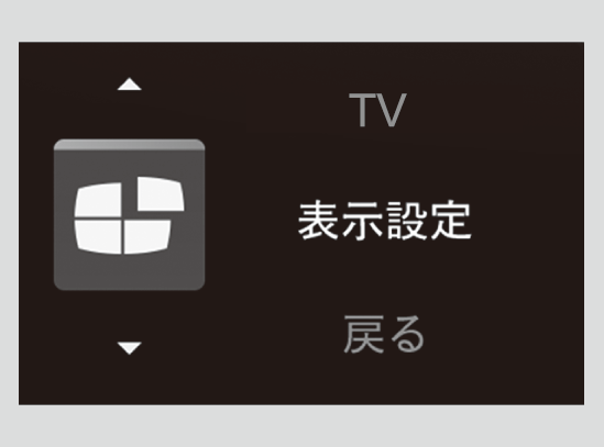../img/T5002035.png