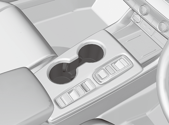 ../img/T5003008.png