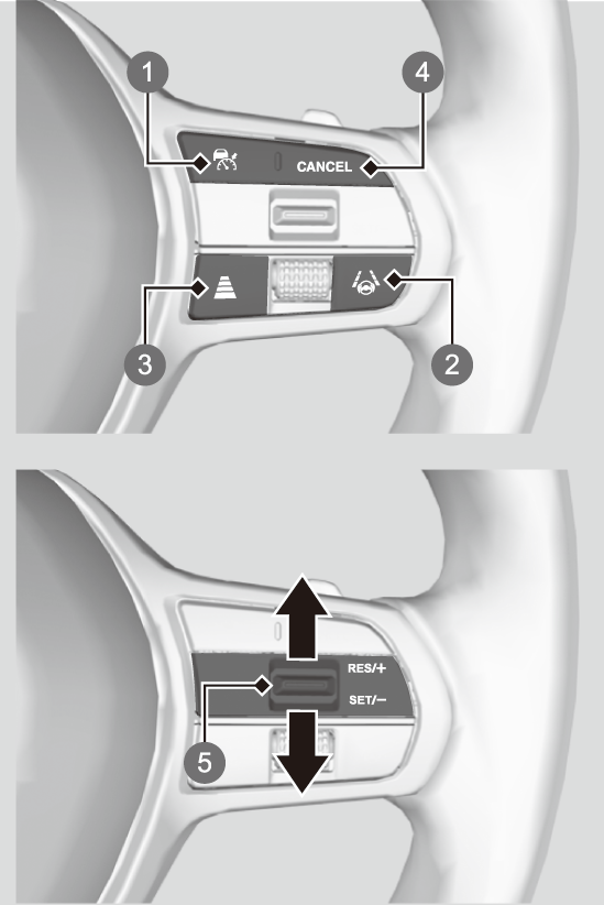 ../img/T5005024.png