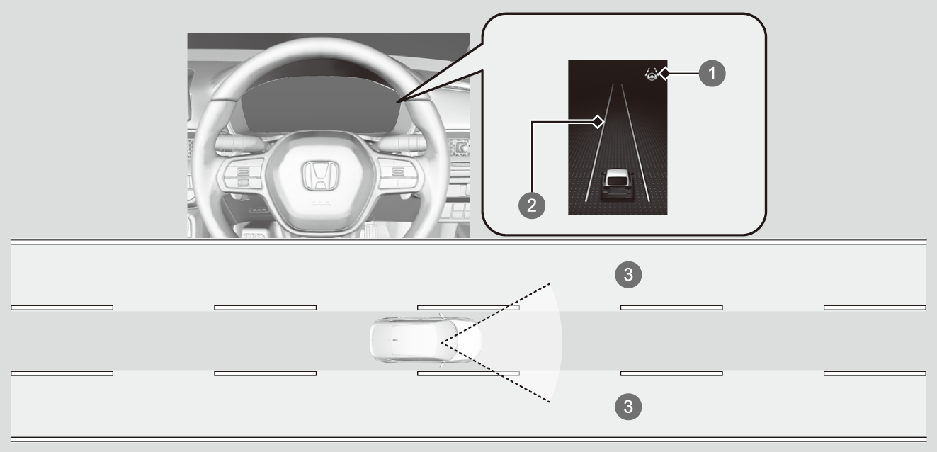 ../img/T5005041.png