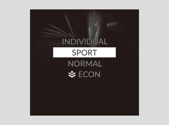 ../img/T5005066.png