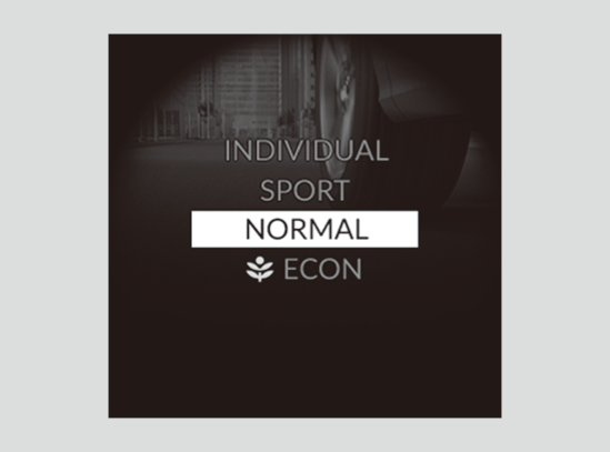 ../img/T5005067.png