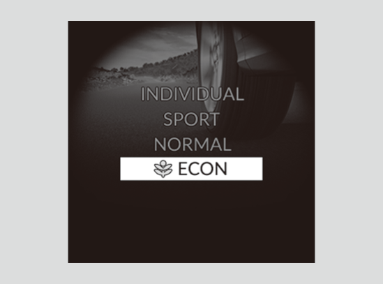 ../img/T5005068.png
