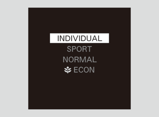 ../img/T5005069.png