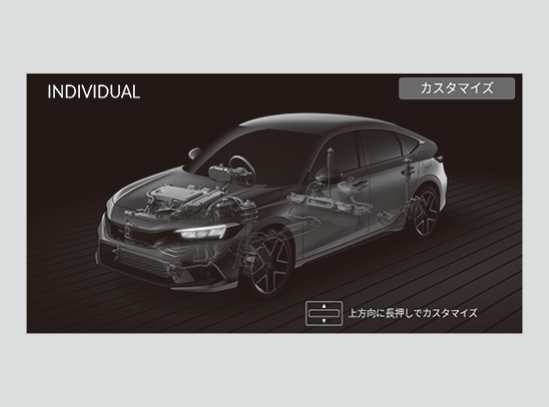 ../img/T5005070.png