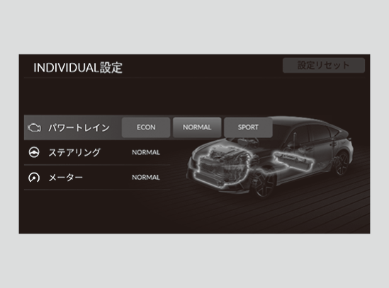 ../img/T5005071.png