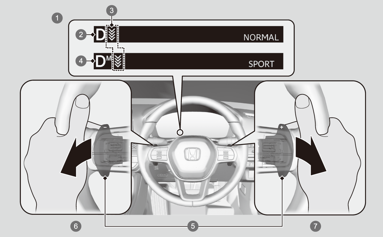 ../img/T5005078.png