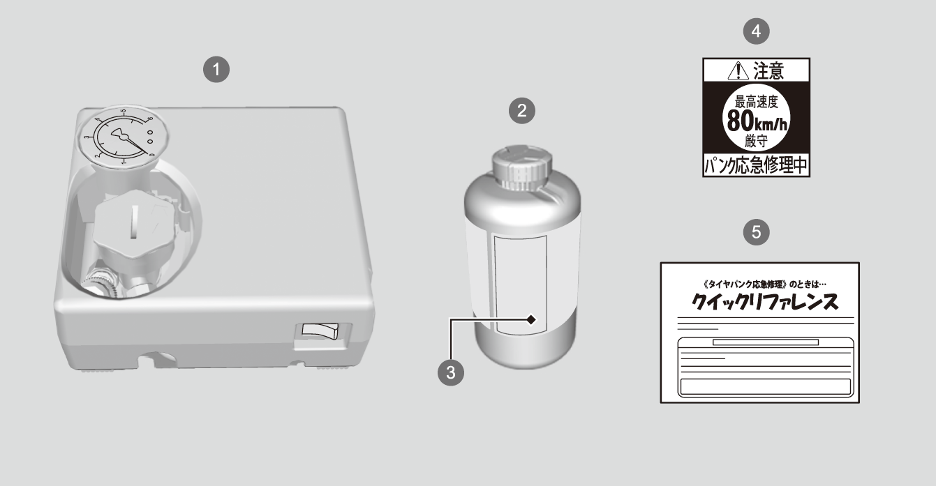../img/T5007031.png