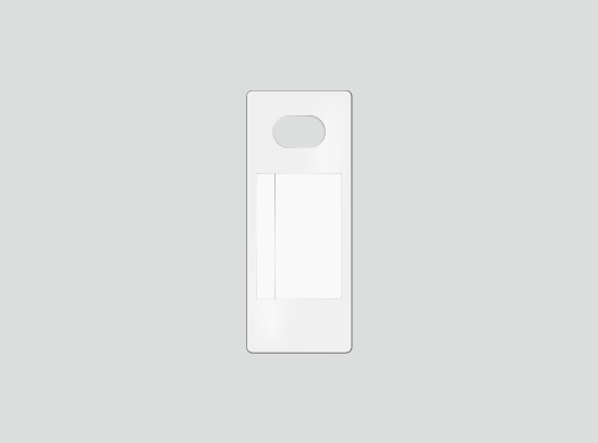 ../img/TZA03367.png