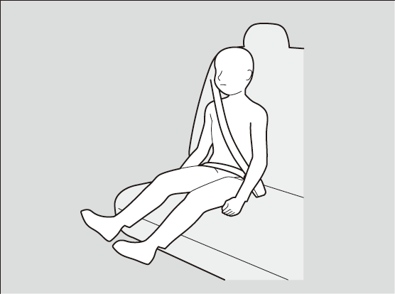 ../img/ZZZ01032.png