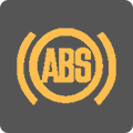 ../img/color_ABS_Amber_detail.png