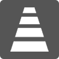 ../img/color_ACC_Interval_White_detail.png