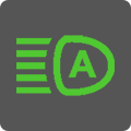 ../img/color_Auto_High_Beam_Green_detail.png