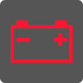 ../img/color_Battery_Red_detail.png