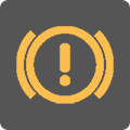../img/color_Brake_Amber_detail.png