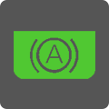 ../img/color_Brake Hold_Green_detail.png