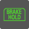 ../img/color_Brake Hold_System_Green_detail.png