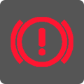 ../img/color_Brake_Red_detail.png
