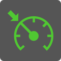 ../img/color_Cruise_Green_detail.png